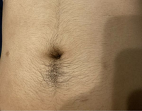 おすすめの夢小説のサイトを教えてください 今は イン Yahoo 知恵袋