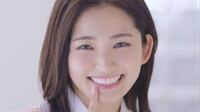 岡本玲さん どうですか 可愛いですよね ずっと若くて変わらない Yahoo 知恵袋