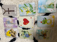 男性が女性の顔を真顔でジッと見つめる時ってどんな心理ですか 私が顔あげたら男友 Yahoo 知恵袋