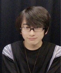 このイケメンな声優さんの名前忘れてしまって誰でしたっけ どう頑張っても思い出 Yahoo 知恵袋