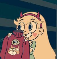 ディズニープラスで 悪魔バスタースターバタフライ 日本語版全話 Yahoo 知恵袋