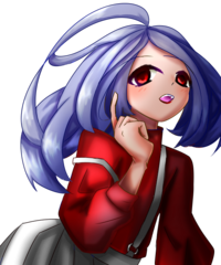 イラスト評価お願いします 中一ごろから絵の練習を始めた 現在中二女子です デジ Yahoo 知恵袋