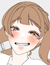 万人受けする絵柄とはどういう絵柄だと思いますか はっきり言ってしまえ Yahoo 知恵袋