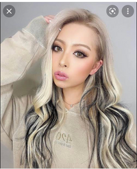 映画ハリー ポッターに出ているネビル ロングボトム役の人って交通事故 Yahoo 知恵袋