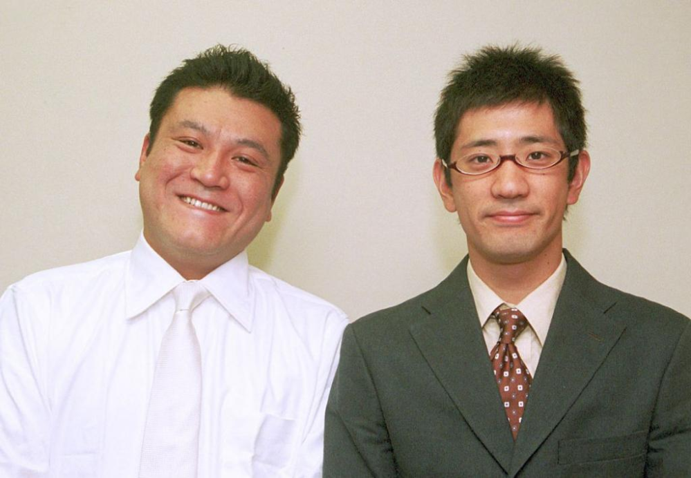 まさかとは思ったのですが この前 ロッチの試着室のコントを見ましたそ Yahoo 知恵袋