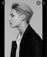 この髪型にするには前髪何センチくらい必要ですか このヘアスタイルの名前も教えて Yahoo 知恵袋