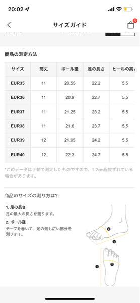 ユニクロにヒートテック以外のタイツってありますか 夏に履けるメンズタイツはユニ Yahoo 知恵袋