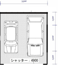 質問の画像