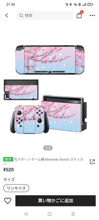 SHEINのアプリなのですが写真のような物が売っていました。これ