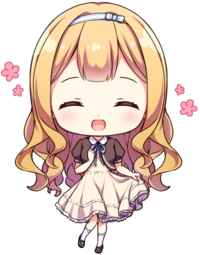 ポケットモンスターオメガルビーアルファサファイアで わざマシン あまいかおり Yahoo 知恵袋