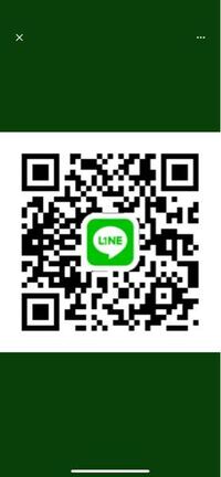 ツイッターでフォローしていただいた方をフォロバしたらその方からdmでqrコ Yahoo 知恵袋