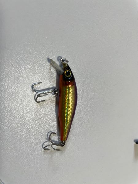 バス釣りのポイント見分け方は バス釣りはトライは数回して釣れたことは Yahoo 知恵袋