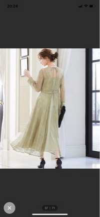 今度結婚式があり 受付を初めて頼まれたのですが このドレスは結婚式に Yahoo 知恵袋