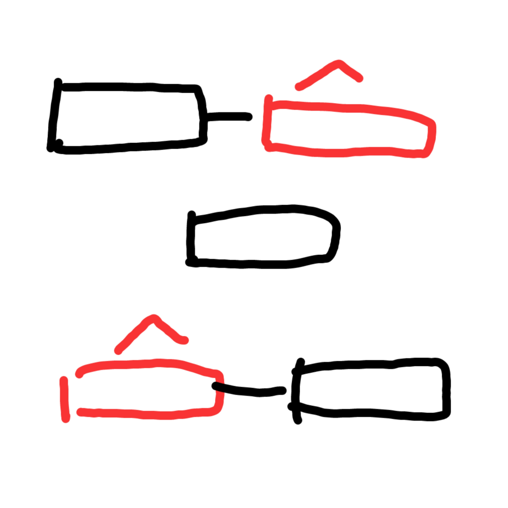 プロセカの このような譜面が苦手でいつもミスしてしまいます 始めて3 Yahoo 知恵袋