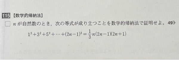 Ejcr9net2hvf2m