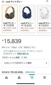 夢に出てきたクラスの人 先日 夢にクラスの人に告白される夢 Yahoo 知恵袋