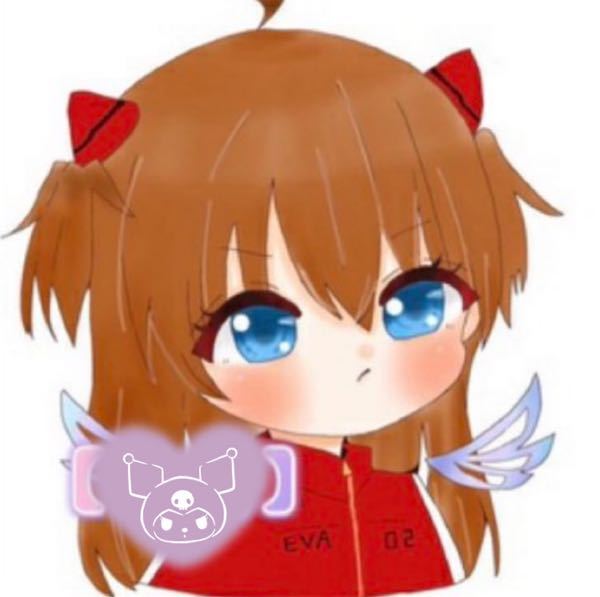 アイコン依頼についてです 画像の方の絵柄が凄く可愛いので 荒野 Yahoo 知恵袋