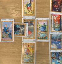 エミスターシード様 解釈をお願いできませんか 自分だと読み間違いします Yahoo 知恵袋