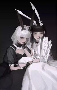 ピンタレストの画像はフリーですか それとも画像の使用には著者の許可がいります Yahoo 知恵袋