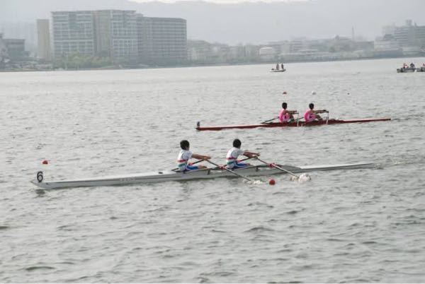 このような競技用ボートを、沖縄か関西圏のどこかでレンタルすることは可能でしょうか？団体ではなく、家族と2人〜4人で行きたいです。