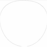 この画像をコンビニでうちわのサイズに印刷したいのですが 印刷する際のサイズはい Yahoo 知恵袋