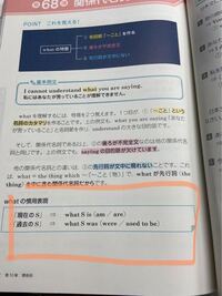 英語のwhatsis のwhatの慣用表現の訳し方を教えていただきた Yahoo 知恵袋