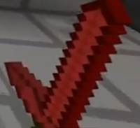 現在ハイピクセルでガード切りができるバージョンってありますか Yahoo 知恵袋