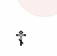 イラスト制作における注意点について質問させてください 二次創作や自創 Yahoo 知恵袋