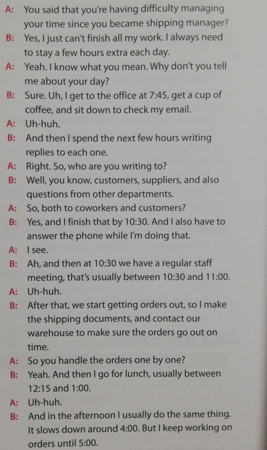 英語についてこちらの問題解答を教えて下さい 至急 6 Thenews Yahoo 知恵袋