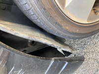 車のセキュリティアラームは鳴らした車の持ち主が対処するまで鳴り続 Yahoo 知恵袋