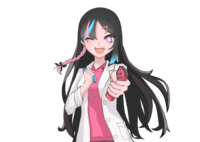 Felwi5sif45nxm