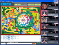 ワンピースに出てくるカタツムリみたいな電話がいうぷるぷるぷるってやつを携帯 Yahoo 知恵袋