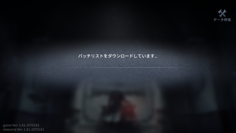 T Fzmgv0umqm9m