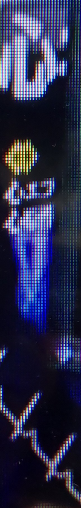 Xvxrksyi8lxkcm