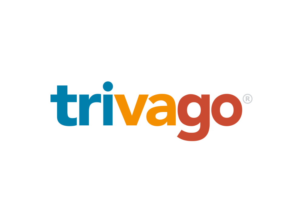 trivago トリバゴ の 宿泊施設の評価は、実際に宿泊していない人でも書き込み可能なのですか？ 評価が、一休や楽天トラベルと大きく異なります。 https://www.trivago.jp/