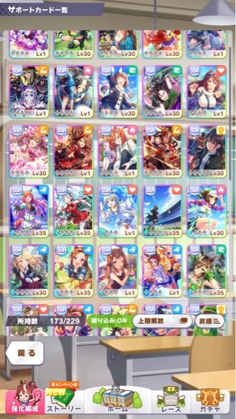 バイオハザードリベレーションズ2の話 モイラはエフゲニーって Yahoo 知恵袋