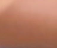 高校2年生のサッカー部の彼氏にミサンガ作ってほしい と言われました斜 Yahoo 知恵袋