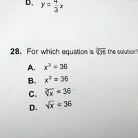 中2 数学考え方と解き方も教えてください右の表は 日本 イタリア ア Yahoo 知恵袋