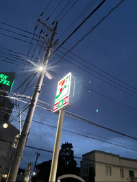 ここはどこですか 撮影者は車でディズニーに向かう途中 Ww Yahoo 知恵袋