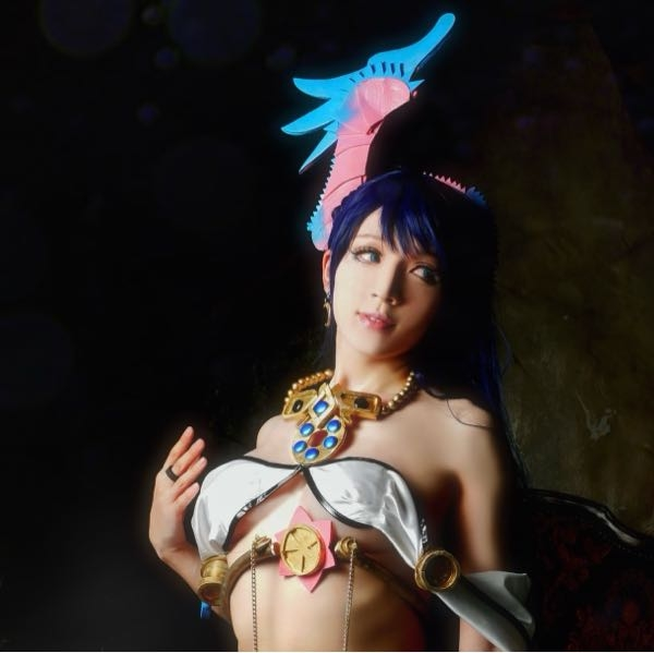 忍空に出てくるこのキャラって誰ですか メキラ大佐 Yahoo 知恵袋