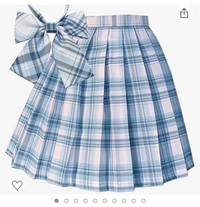 バイトをしたいのですがバイト禁止の高校で困っております 親と学校にバレずに Yahoo 知恵袋