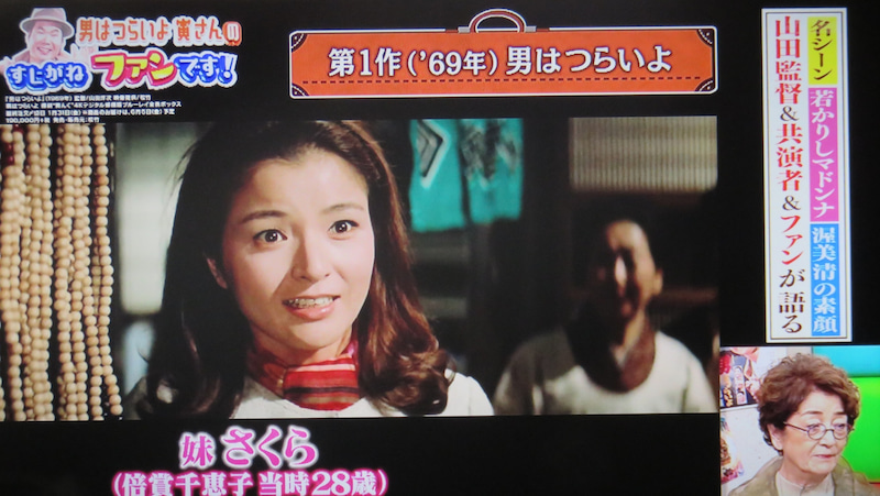 声優 投票受付中の質問 Yahoo 知恵袋