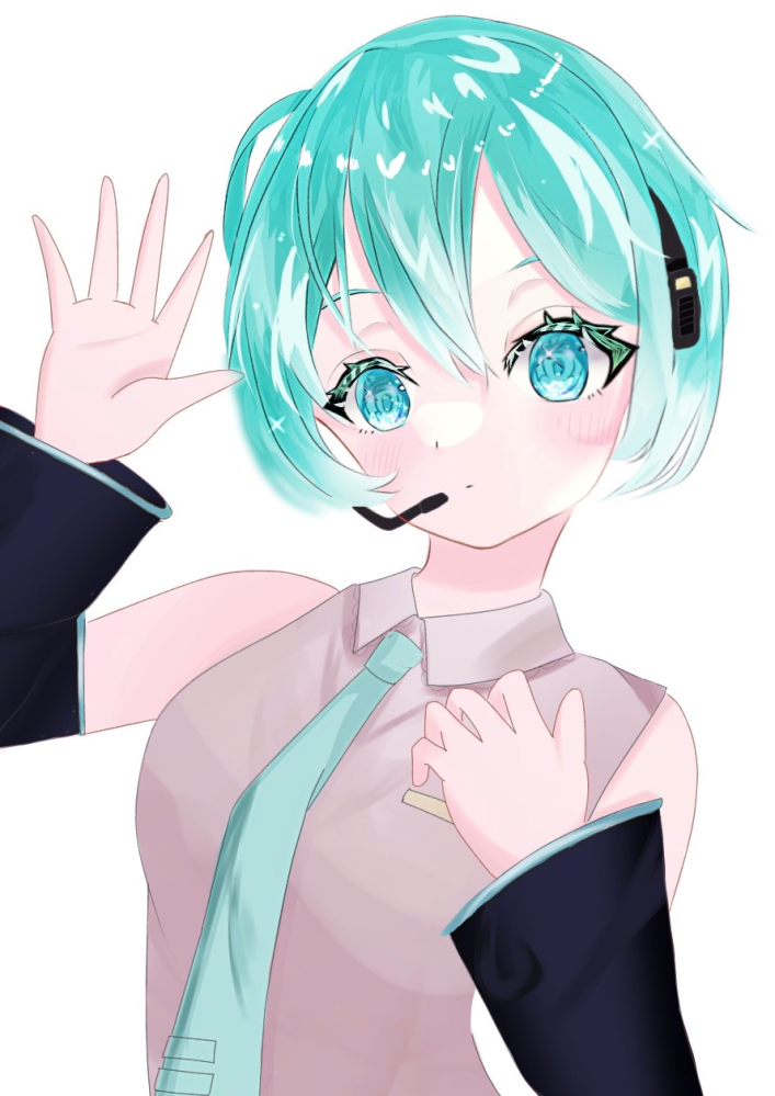 中2絵描きです 将来イラストレーターに本気でなりたいと思っています 中2の時点 Yahoo 知恵袋