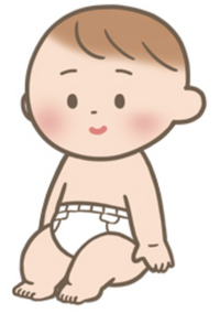 クラシック音楽と赤ちゃんどちらが好きですか 赤ちゃんを抱きなが Yahoo 知恵袋