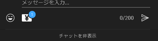 Youtube 回答受付中の質問 Yahoo 知恵袋