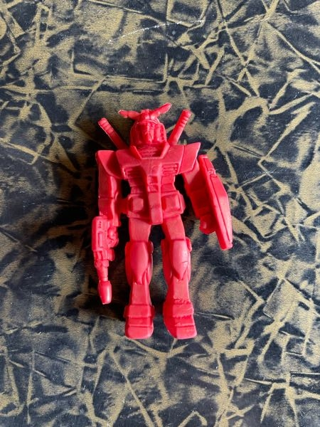 銀河英雄伝説でウォーレン ヒューズがでてくるのは外伝ですか Yahoo 知恵袋