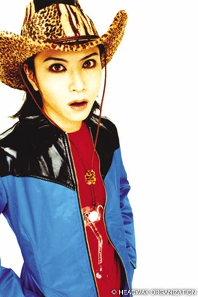 ダンスをコピーしたいのですが 洋楽や邦楽でもかっこいい感じのでpvとかでいい曲 Yahoo 知恵袋