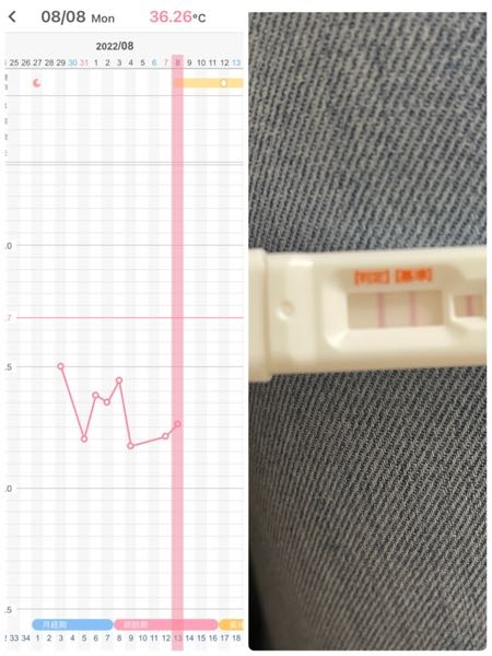 妊娠 出産 投票受付中の質問 Yahoo 知恵袋