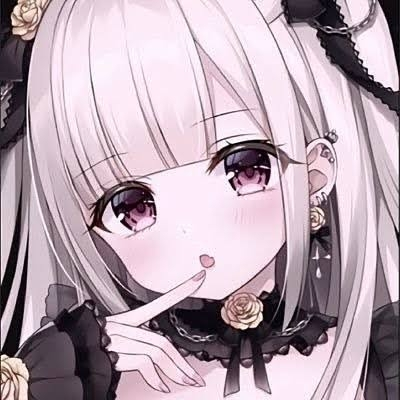 至急 このイラストはフリーアイコンですか そちらのイラストは三つ葉ちょ Yahoo 知恵袋