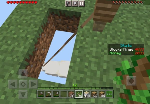 マインクラフトでスキンの変更をしようとするとitlookslikey Yahoo 知恵袋